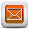 logo-mail