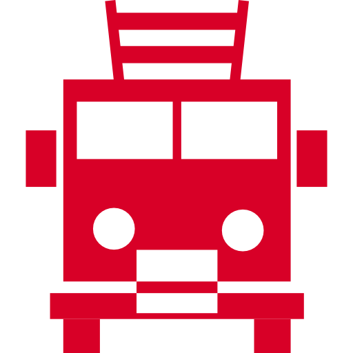 firetruck