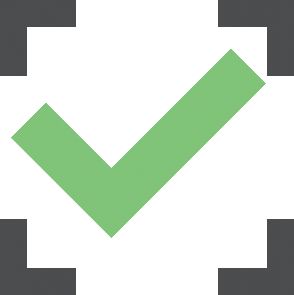 logo_pour