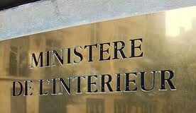 Filière et revoyure : l’UNSA écrit au Ministre de l’intérieur