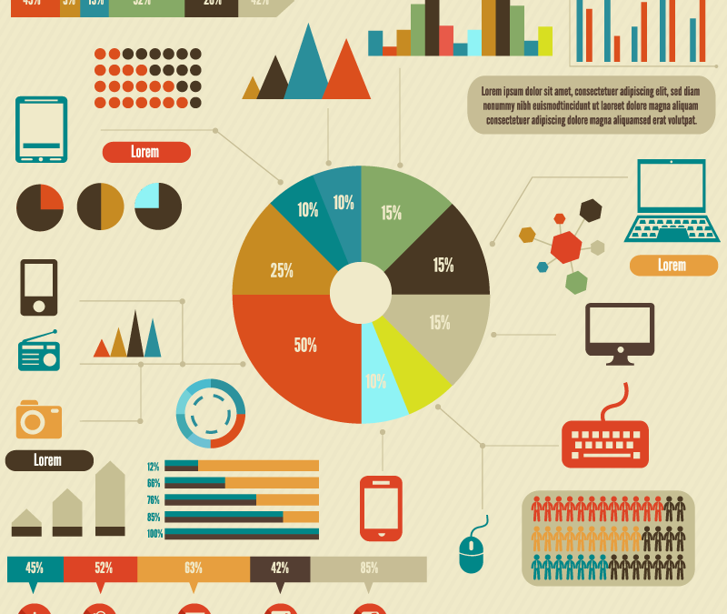 Les statistiques des services d’incendie et de secours – Année 2014