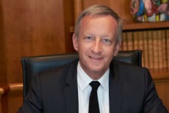 Interview de M. RICHEFOU Olivier, président de la CNSIS