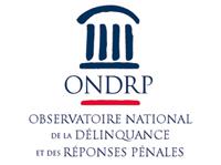 Rapport annuel 2017 de l’ONDRP sur les agressions des Sapeurs-pompiers durant l’année 2016