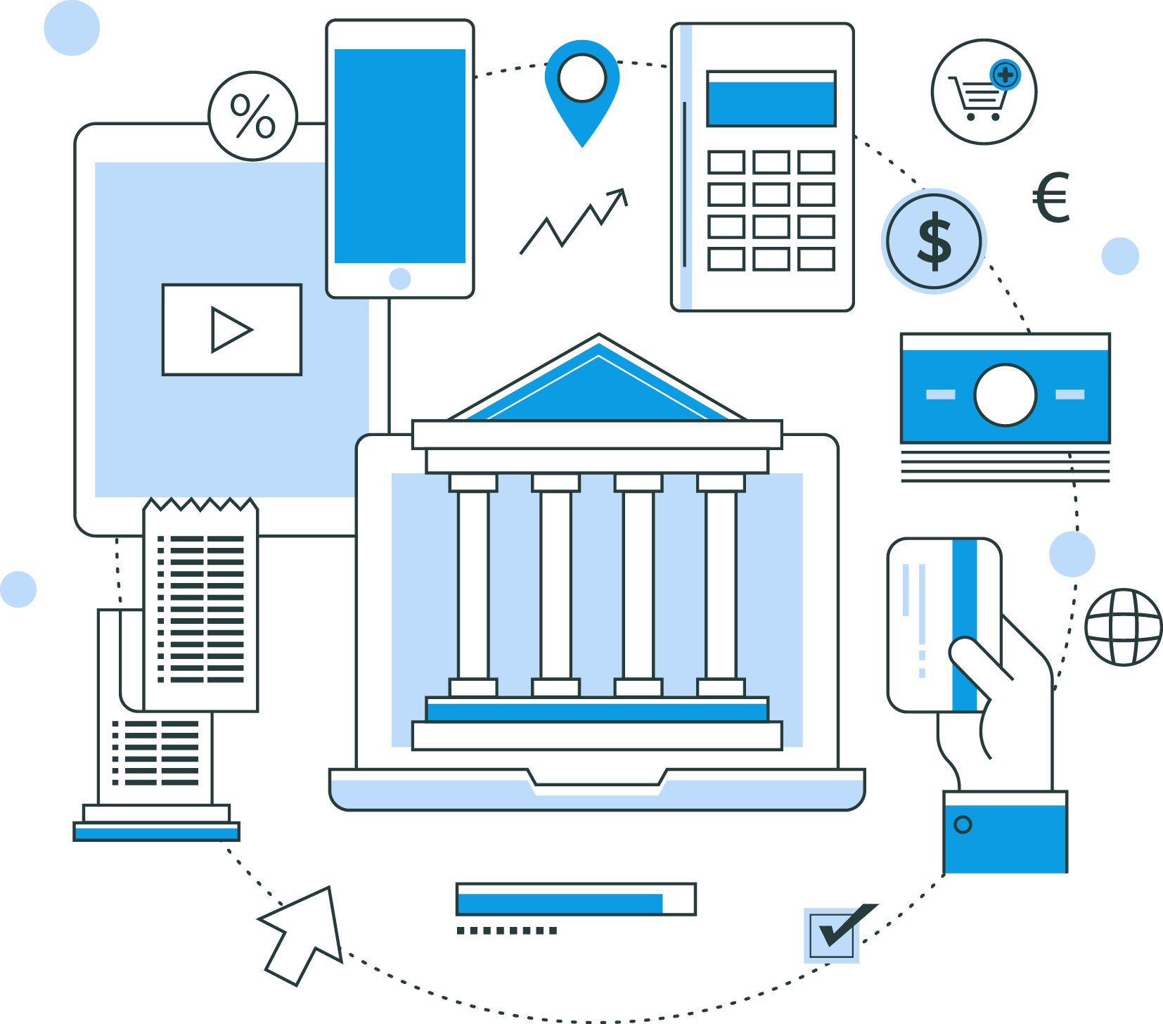 Payer sa cotisation - UNSA-SDIS33