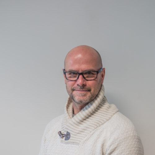 VERNOUX David