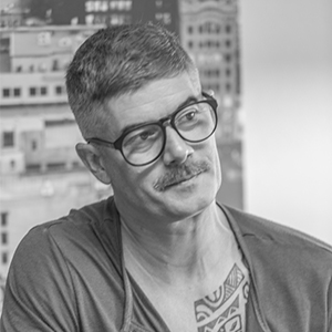 MARSOT Laurent