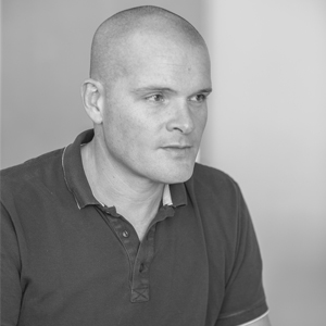 LABARBE Sébastien