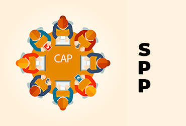 Compte-rendu de la CAP C SPP – 14 juin 2018