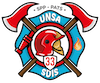 UNSA-SDIS33