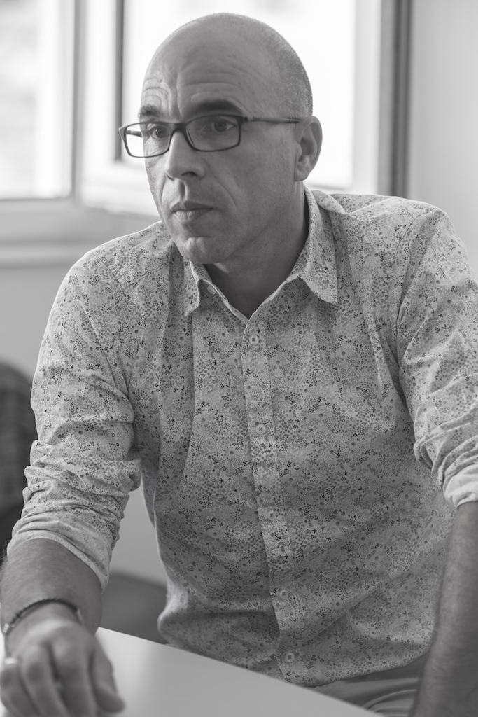 NOAILLE Jacques