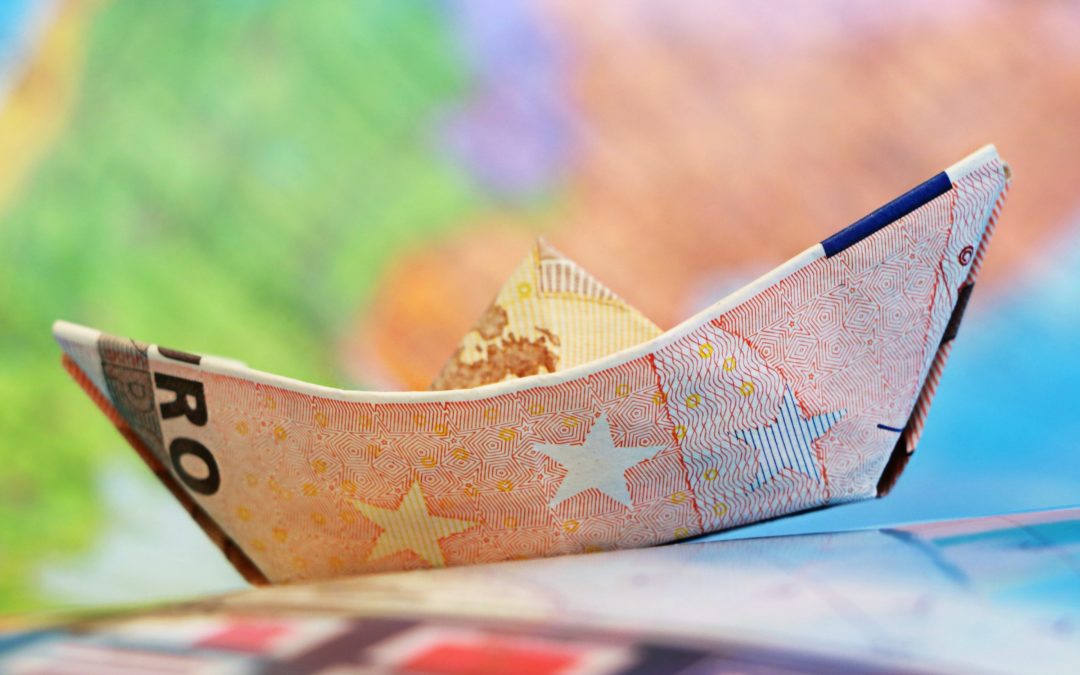 Avez-vous droit à la GIPA (Garantie Individuelle du Pouvoir d’Achat) ?