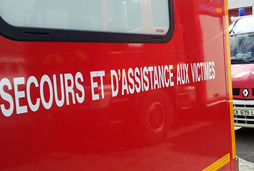 Compte-rendu du deuxième groupe de concertation sur le SUAP