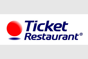 Le point sur les tickets-restaurant