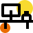 co-wroking-icon-7-multicolor